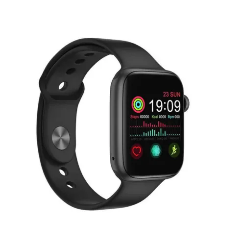 Smart Watch Apple Design TI0000494-5