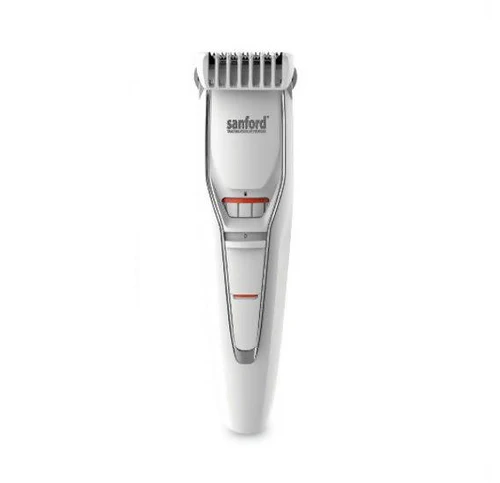 Sanford 3 Watts Rechargeable Hair Clipper - SF9744HC BS