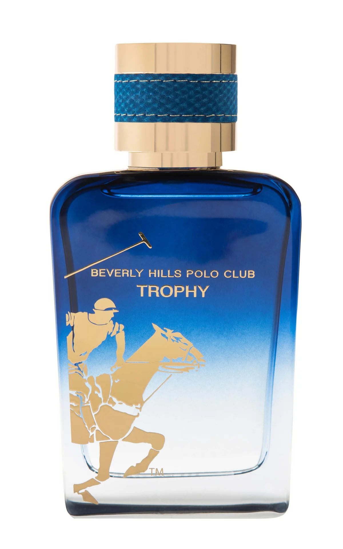 BeverlyHillsPoloClubEDPForMenTrophy100ml-Halabh
