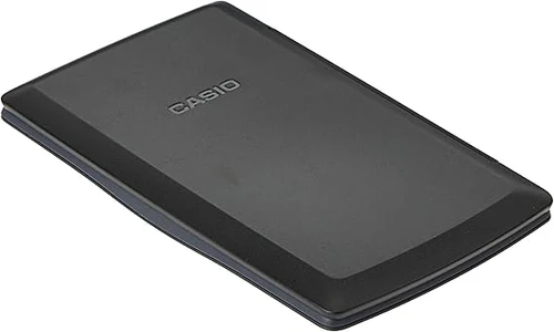 CasioElectronicCalculator-Halabh_3