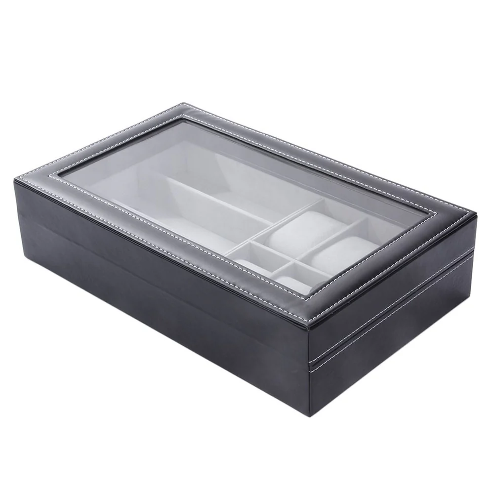 H49e100dd37da4a4e9e46fb9a1dcc57e0w