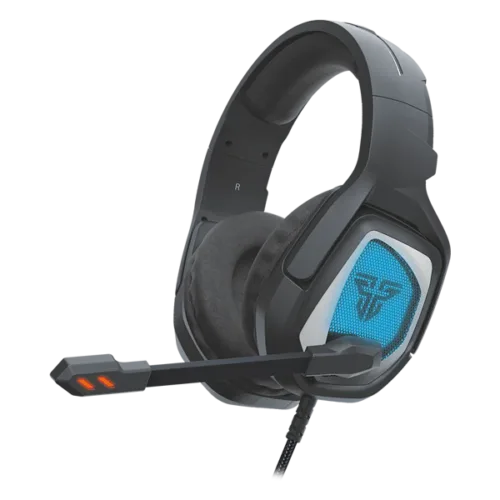 Fantech Wired Multi Platform Gaming Headset
