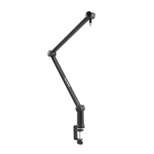 Ransor Gaming Hecaton Dual Monitor Arm RNSR ARM 2S0R1