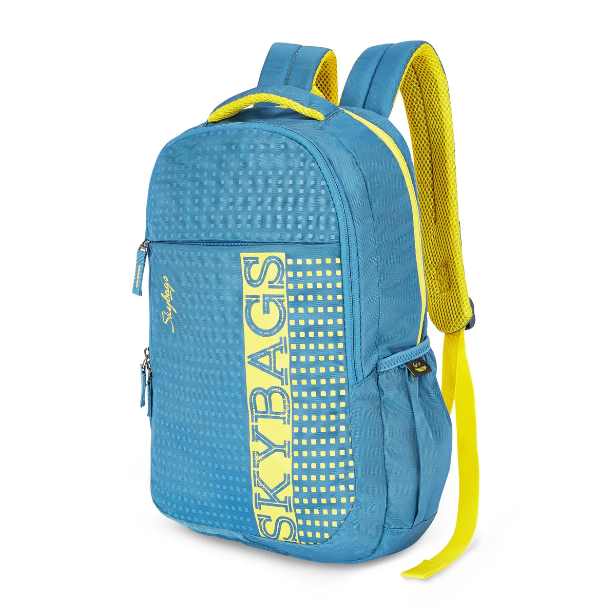 SkybagsFuseSchoolBackpack-Halabh_2
