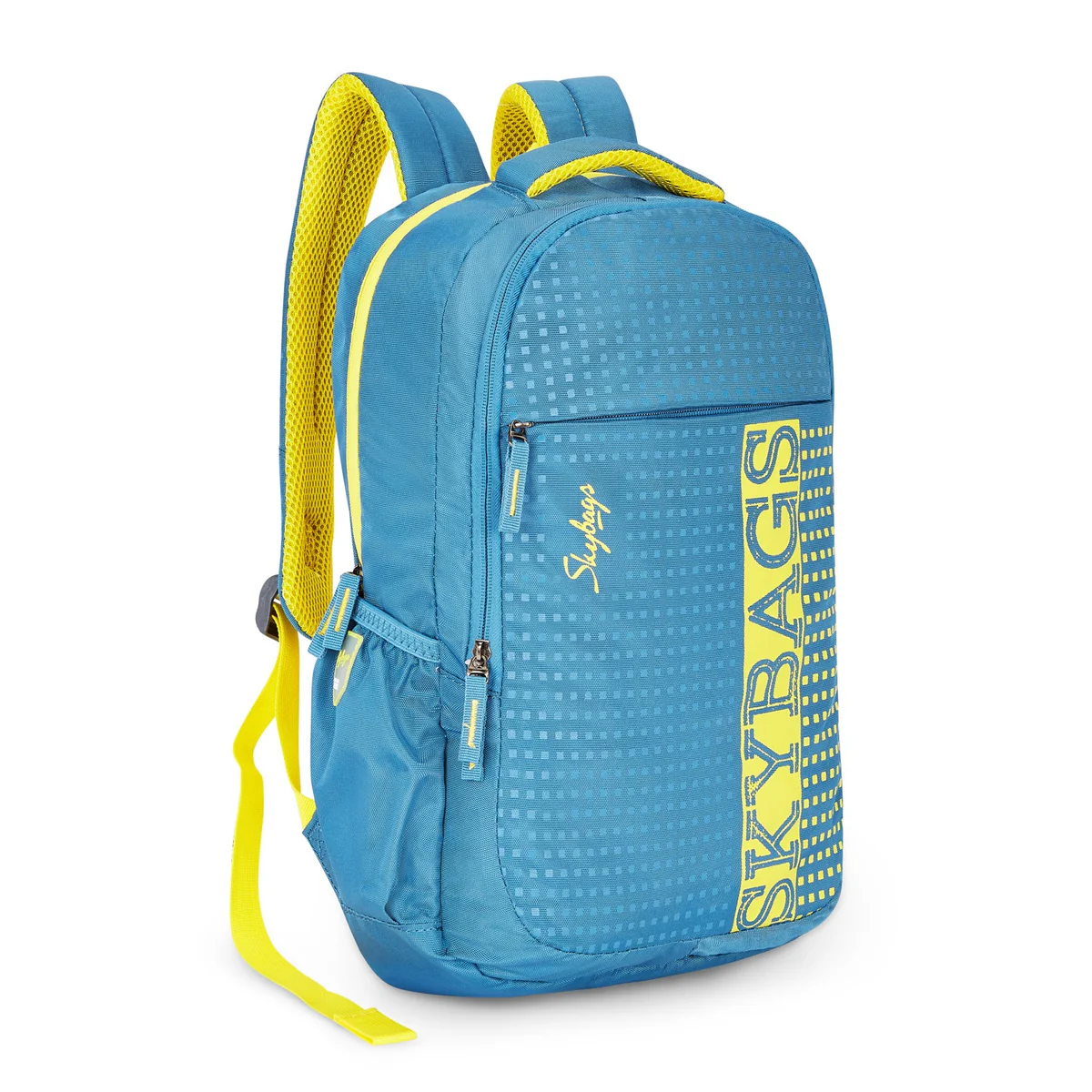 SkybagsFuseSchoolBackpack-Halabh_3