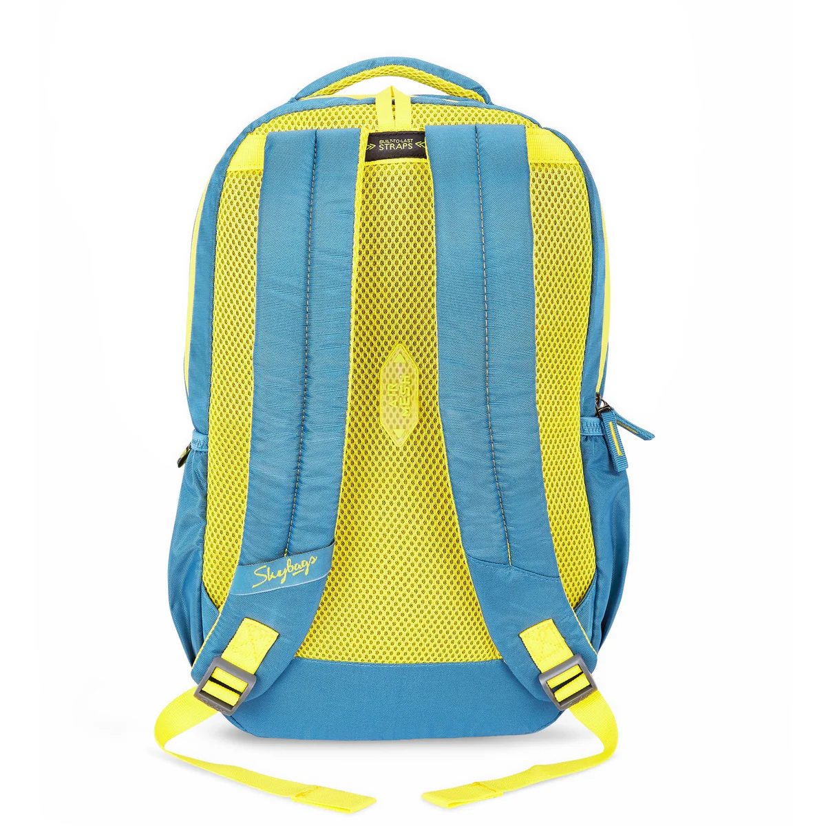 SkybagsFuseSchoolBackpack-Halabh_5