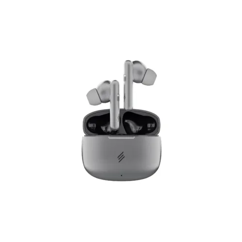Smart True Wireless In Earbuds - SBT01