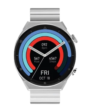 Smartix-CROSSFIT-ProX-Watch-SWVCF-Silver-3-removebg-preview