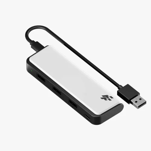 0c9RQP041605605191-1200x960