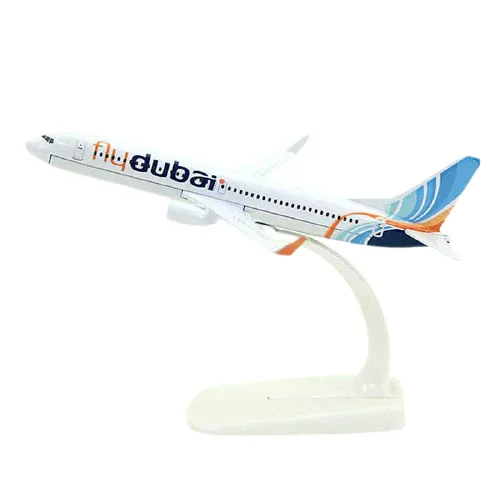 16cm-1-400-Scale-Airplanes-Boeing-737-B737-Dubai-Flydubai-Airlines-Airplane-Model-Metal-Aircraft-Model.jpg_q50-removebg-preview