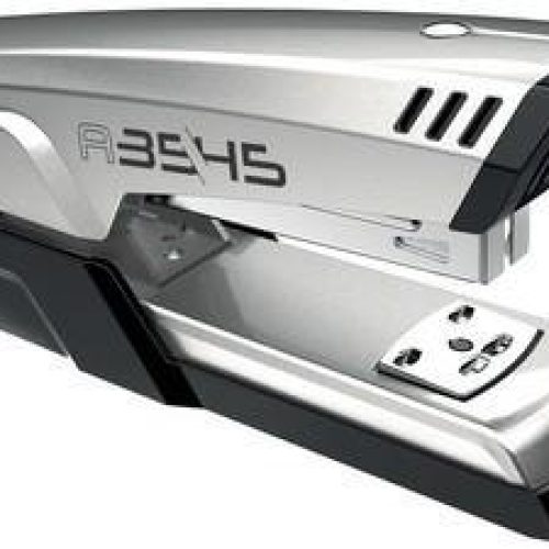 173249502-1_329x_b8e815b9-b534-4554-b960-d0b99dfacbcf