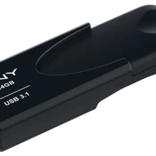 2.jpg_1660545246501_73519998-81f2-4196-a788-f4165ce476ee