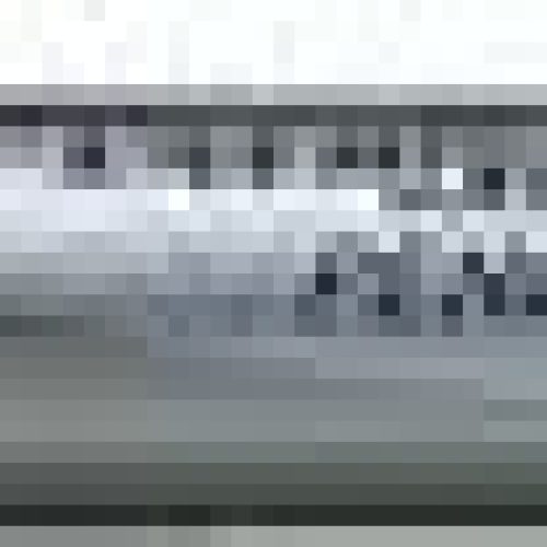 4902506071064-thumbnail-300x400