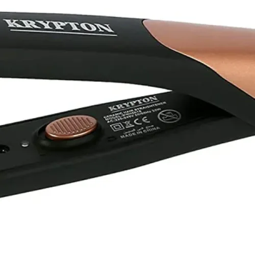 61nMGJ1kMIL._AC_SL1500