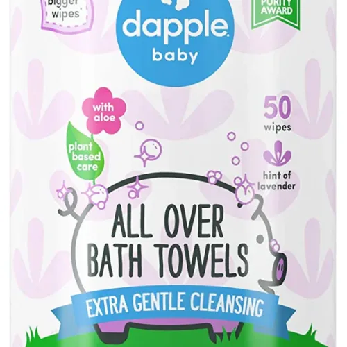 61pR1VquytL._AC_SL1500