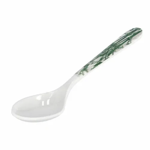 6294016413426_main_480Wx480H