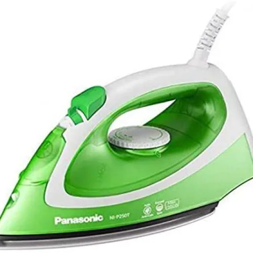 6422317cv2d-Copy-Copy-Copy_e56c06c0-47fb-4c50-aff5-5c9b381eaf1a