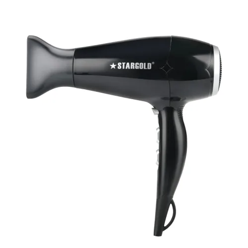 67JXMQqI_143b8105-12de-492a-a961-fd1f39484f72