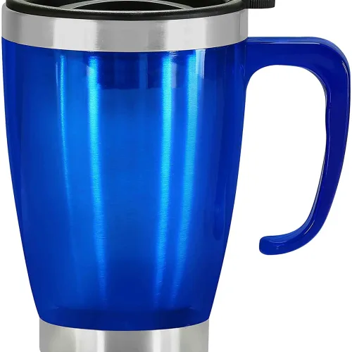 71zWh9fxAmL._AC_SL1500