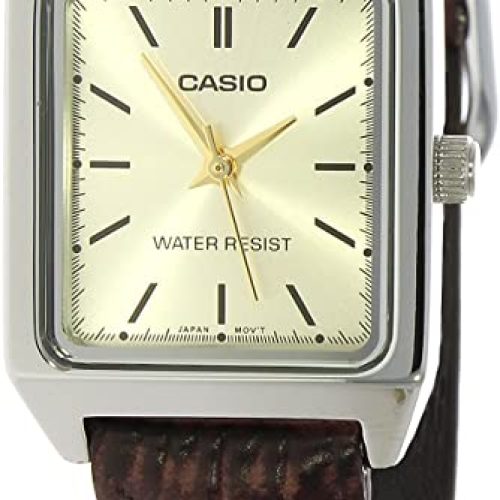 81OFOr_HP2L._AC_UY879