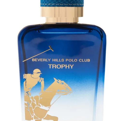 BeverlyHillsPoloClubEDPForMenTrophy100ml-Halabh