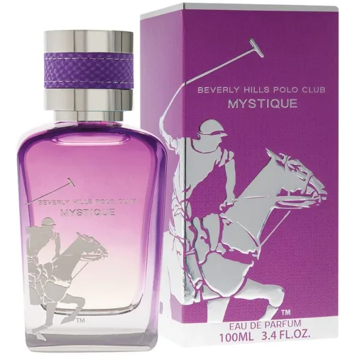 BeverlyHillsPoloClubMystiquePerfume-FragranceforWomen-PersonalCareAccessoriesinBahrain-Halabh-_1