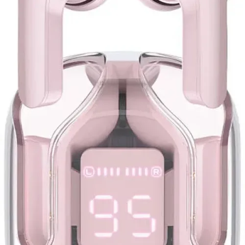 EarphonesTWSAcefastT6Pink-Halabh_2