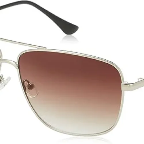 FastrackMen_sSquareSunglassesBrown-Halabh_1