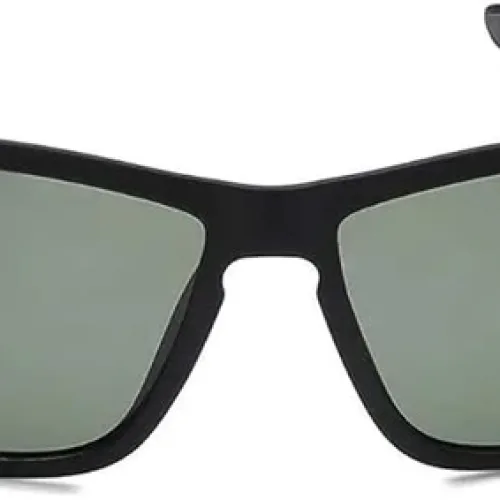 FastrackPolarizedRoundforMen_sSunglasses-Halabh_1