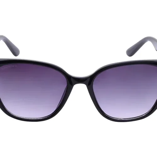 FastrackRectangularforWomen_sSunglasses-Halabh_8f63f71b-f25d-4774-85d6-a049bec173fe