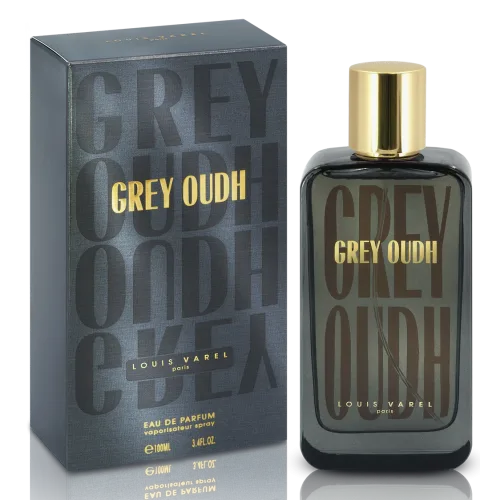 LouisVarelOudhEDPUnisex100mlPerfume-Halabh