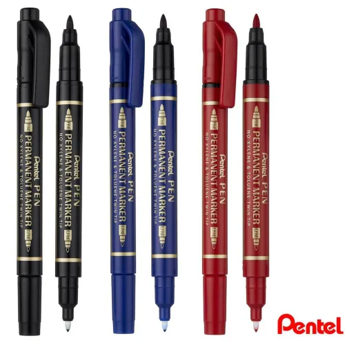 Pentel_Twin_Tip_Permanent_Marker_N75W_Singapore__33876.1541572122