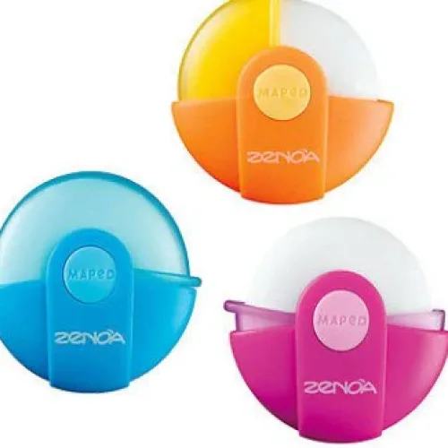 Screenshot2021-09-16190258