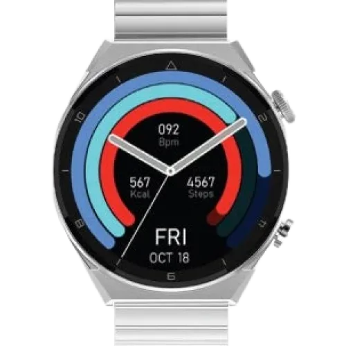 Smartix-CROSSFIT-ProX-Watch-SWVCF-Silver-3-removebg-preview