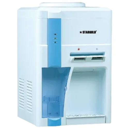StarGoldTableTopWaterDispenser-Halabh_1