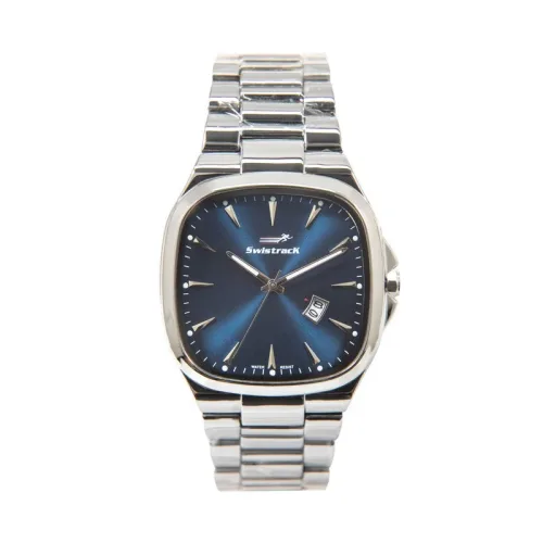 SwistrackStainlessSteelforMen_sWatche-Halabh_1_2fa935a2-8140-4501-97e3-20e59f35b615