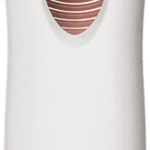 WahlFacialHairRemover-GroomingKitForWomen-BeautyandPersonalCareAccessoriesinBahrain-Halabh-_1