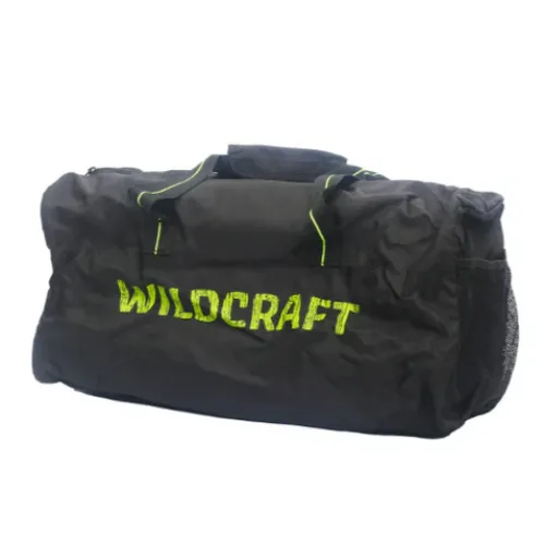 WildcraftDuffleBagCommuter2XP30L-Black-Halabh.com