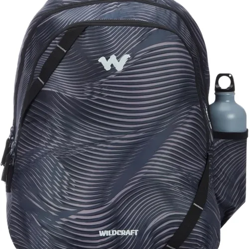 WildcraftLargeBackpackBravoRCContour35-Halabh_8