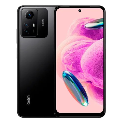 Xiaomi-Redmi-Note-12S-Onyx-Black-1