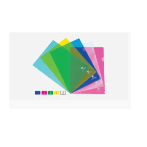 atlas-lfolder-org-pel-a4-120m-box-100-blue-asf314701_b1c4bf34-df57-46f7-aaa4-a917b1eec90c