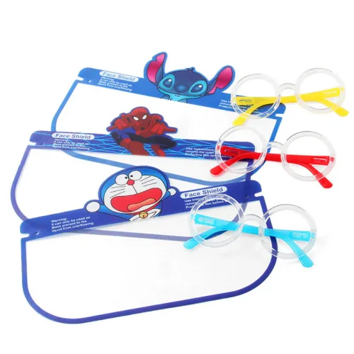 bb086f16328af19d896c9ee9a904ad6c