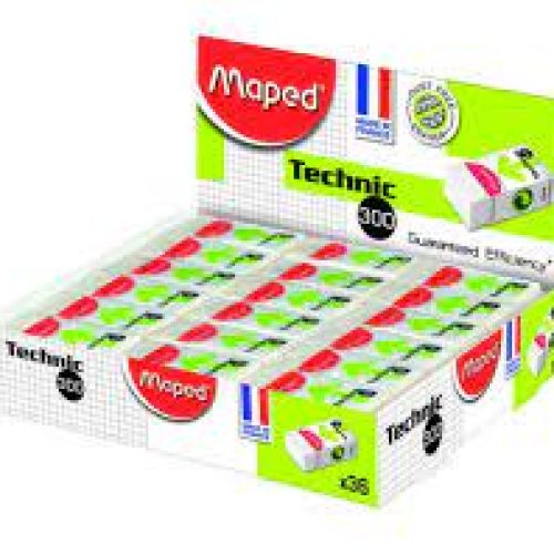 download_18_a6e6dbb1-70e8-44db-a51c-6001ec62452d