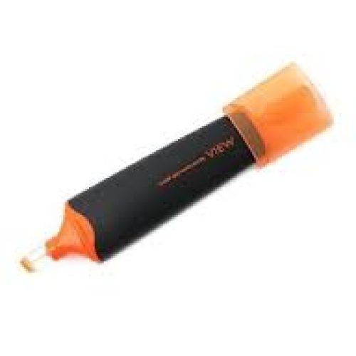 download_40_2a9ab2bb-6696-4820-8067-71d024210b21