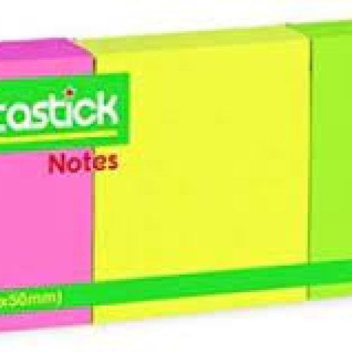 download_8205e56b-b398-4b91-b6e1-46322e033d26