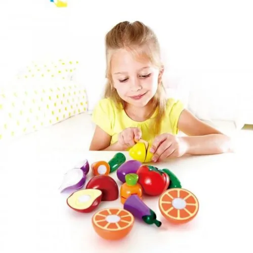 hape-E8019-4-1024x1024