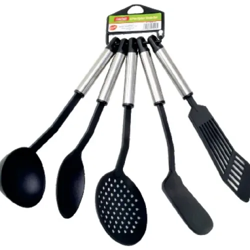 royalford-rf1796-nkt