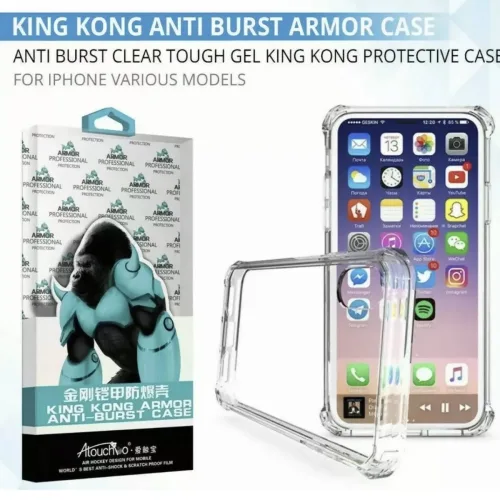 sVaGrYgwa7_648c929c-0543-468f-8580-fedca4df8905